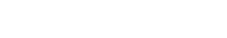 品学无忧